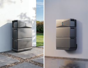 What Power Outage Scenarios Test Generators the Most?