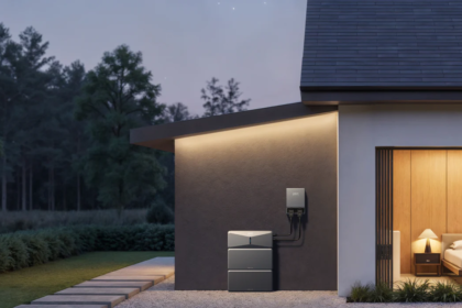 What Power Outage Scenarios Test Generators the Most