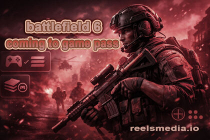 battlefield 6 coming to game pass