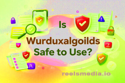 is wurduxalgoilds safe to use