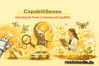 capabilisense