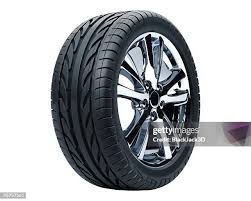 ๐ผ๏ธ Alt Text Suggestions Diagram showing how run flat tires work after a puncture Cross-section of self-supporting run flat tire with reinforced sidewalls Illustration of support ring system run flat tire structure Car driving on deflated run flat tire safely for limited distance Tire Pressure Monitoring System (TPMS) warning dashboard light active Comparison of normal tire vs run flat tire after air loss Close-up view of reinforced sidewall technology in run flat tires Vehicle continuing journey on run flat tire after puncture Internal structure of run flat tire with support ring mechanism Safety illustration showing 50 miles driving limit on run flat tires