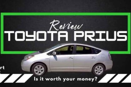 How to winterize vehicles by checking battery, tires, fluids, and brakes for safe cold weather driving